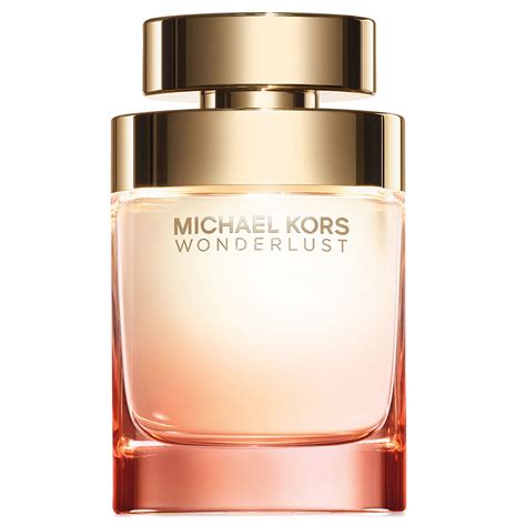 michael kors perfume for men|michael kors perfume wonderlust fresh.